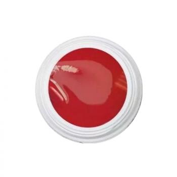 Preview: Valentins Box für deine Nails